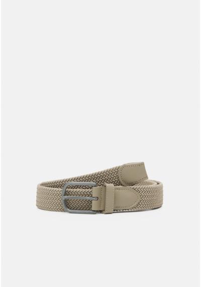 Ремень JACFALL BELT UNISEX