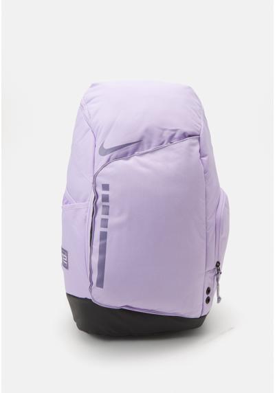 Рюкзак HOOPS ELITE BACKPACK UNISEX