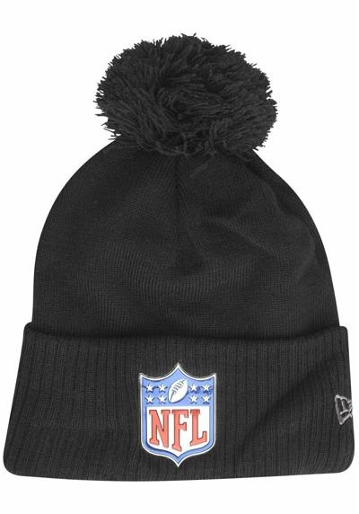 Шапка BOBBLE NFL SHIELD