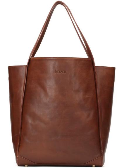 REYNA XL - Shopping Bag REYNA XL