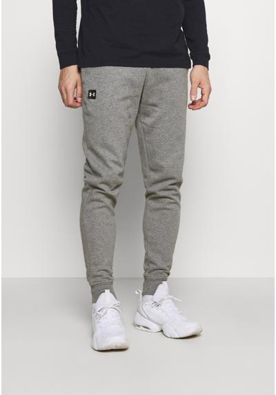 Брюки RIVAL JOGGERS