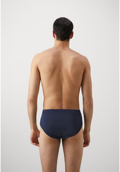 Плавки SWIM MEN CLASSIC BRIEF SWIM MEN CLASSIC BRIEF