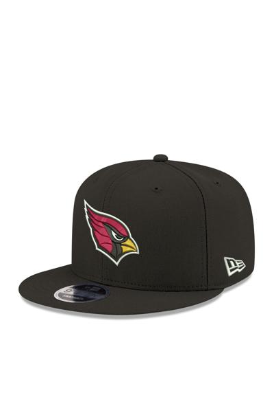 Кепка ARIZONA CARDINALS NFL 9FIFTY ORIGINAL FIT SNAPBACK