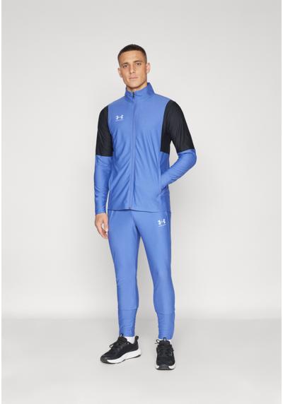 Спортивный костюм CHALLENGER TRACKSUIT SET CHALLENGER TRACKSUIT SET