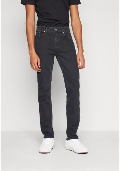 Джинсы SKINNY DENIM SKINNY DENIM