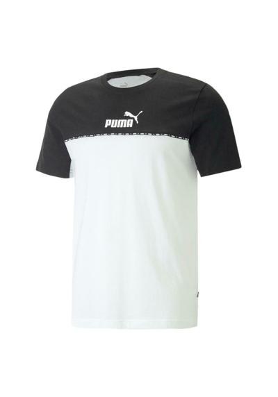 Футболка LOGO TEE