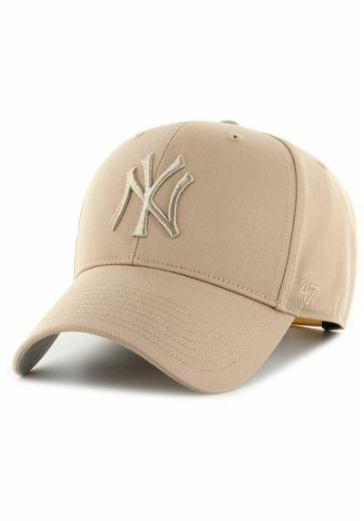 Кепка MLB NEW YORK YANKEES