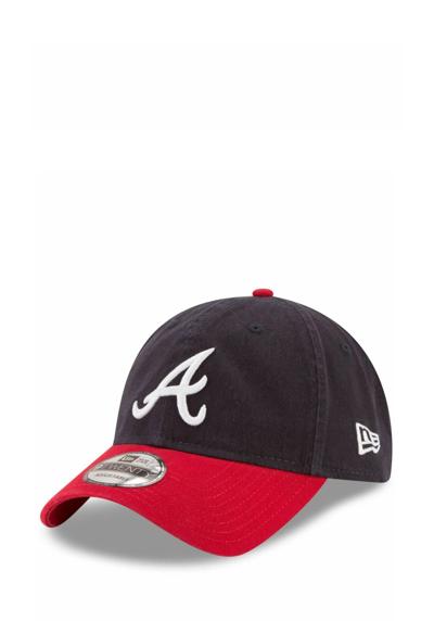 Кепка 9TWENTY STRAPBACK ATLANTA BRAVES