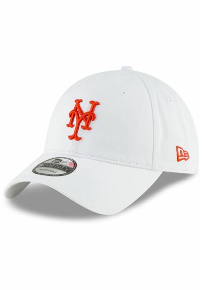 Кепка 9TWENTY STRAPBACK NEW YORK METS