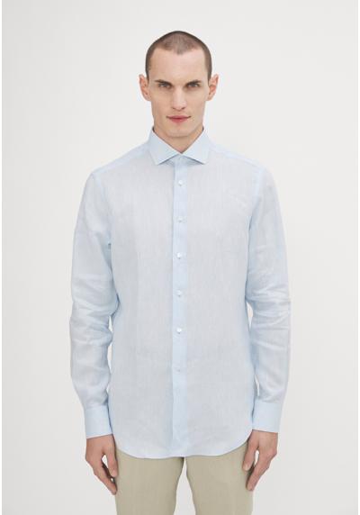 Рубашка CAMICIA CAMICIA