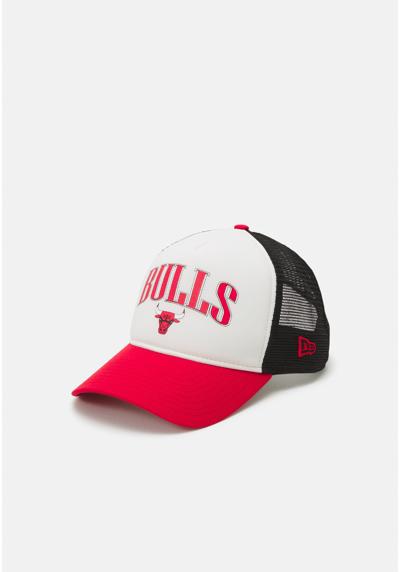 Кепка NBA RETRO TRUCKER UNISEX