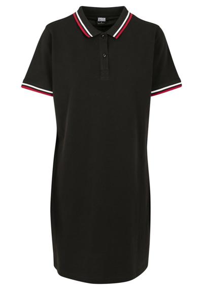 Платье LADIES POLO DRESS