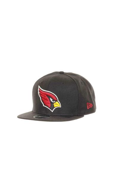 Кепка ARIZONA CARDINALS NFL 9FIFTY ORIGINAL FIT SNAPBACK