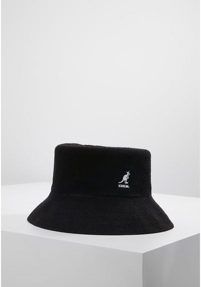Шляпа BERMUDA BUCKET