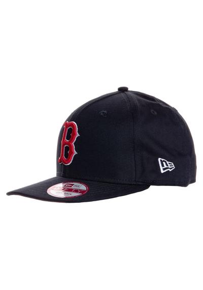 Кепка MLB 9FIFTY BOSTON RED SOX