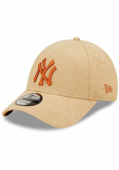 Кепка FORTY STRAPBACK NEW YORK YANKEES