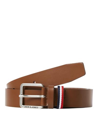 Ремень JACESPO BELT