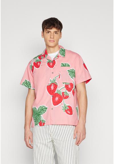 Рубашка JUMBO BERRIES UNISEX JUMBO BERRIES UNISEX