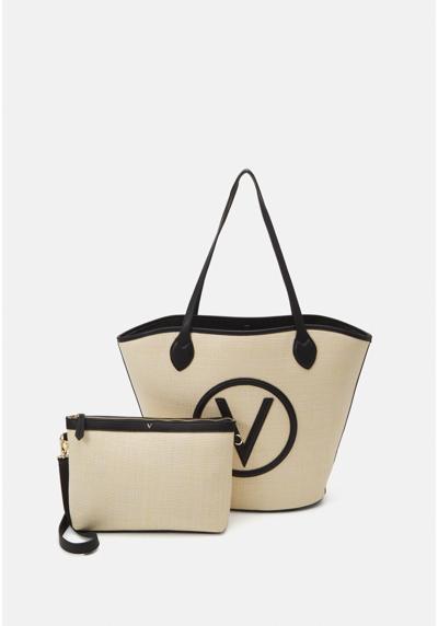 COVENT SET - Shopping Bag COVENT SET