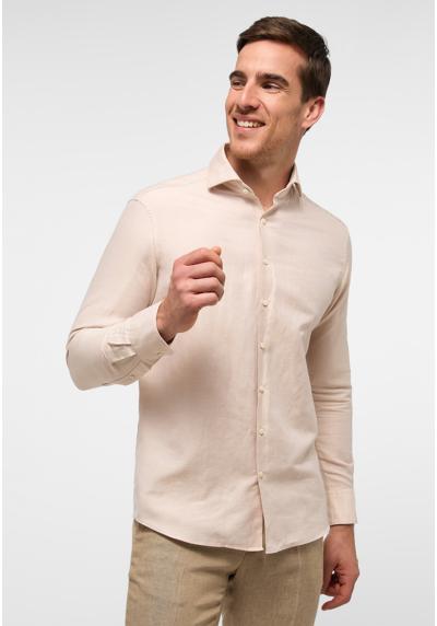 Рубашка LINEN SHIRT