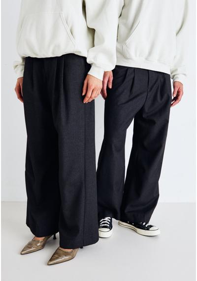 Брюки GOLIATH TROUSER UNISEX