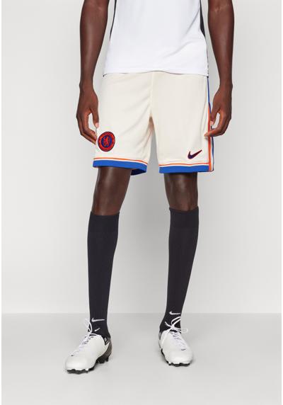 CHELSEA NIKE DF SHORT STADIUM AWAY - Vereinsmannschaften CHELSEA NIKE DF SHORT STADIUM AWAY