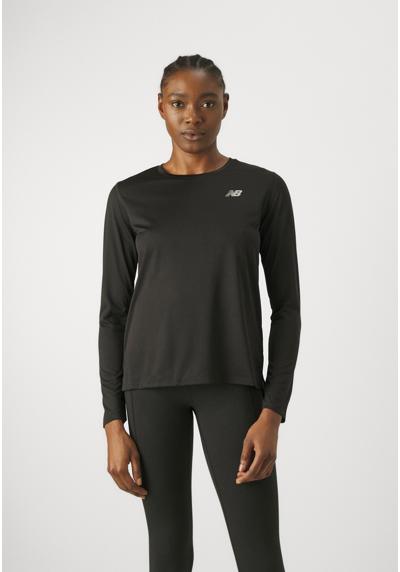 Кофта SPORT ESSENTIALS LONG SLEEVE