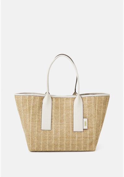 GRAYSON TOTE - Shopping Bag GRAYSON TOTE