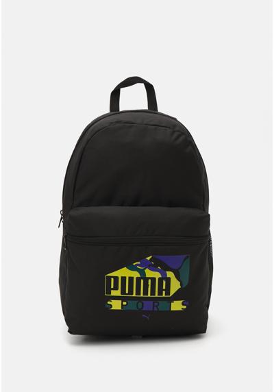 Рюкзак PHASE APPAREL STORY BACKPACK UNISEX