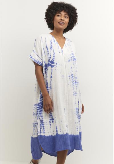 Платье CUBIRTINE KAFTAN