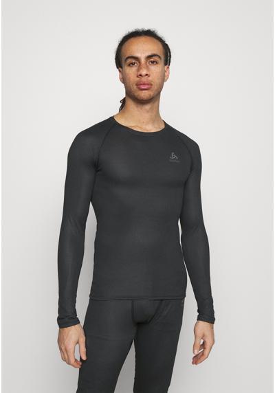 Кофта ACTIVE F DRY LIGHT ECO CREW NECK