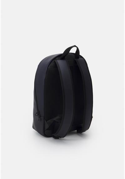 Рюкзак ESS CORP DOME BACKPACK