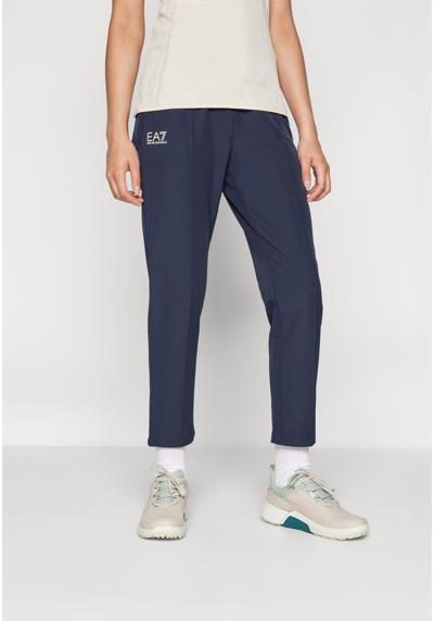 Брюки GOLF PRO PANTS HEAVY