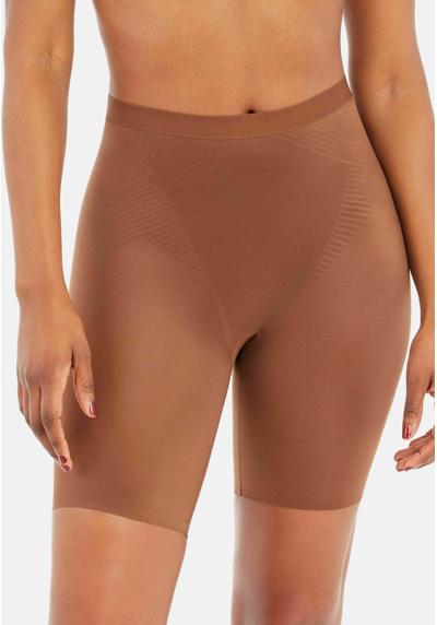 THINSTINCTS® 2.0 MID-THIGH SHORT - Shapewear THINSTINCTS® 2.0 MID-THIGH SHORT