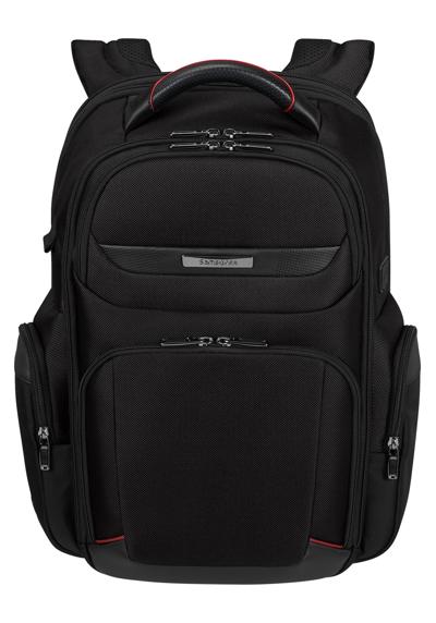 Рюкзак PRO-DLX 6 Rucksack