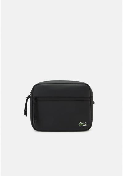 Сумка REPORTER BAG UNISEX