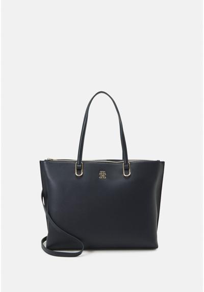 TIMELESS WORKBAG - Shopping Bag TIMELESS WORKBAG