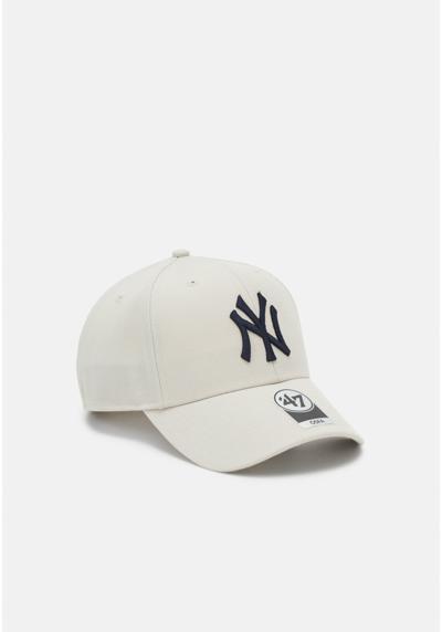 Кепка MLB NEW YORK YANKEES MVP UNISEX