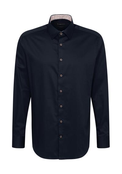 Рубашка UNDER-BUTTON-DOWN