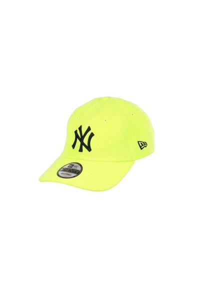 Кепка NEW YORK YANKEES MLB TEAM 9TWENTY UNSTRUCTURED