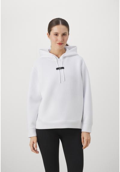 Пуловер BOYFRIEND HOODIE DRAWCORD GUARD