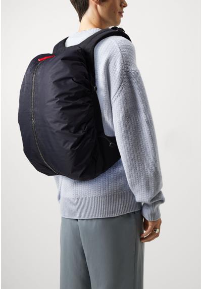 Рюкзак ZIP-D BACKPACK UNISEX