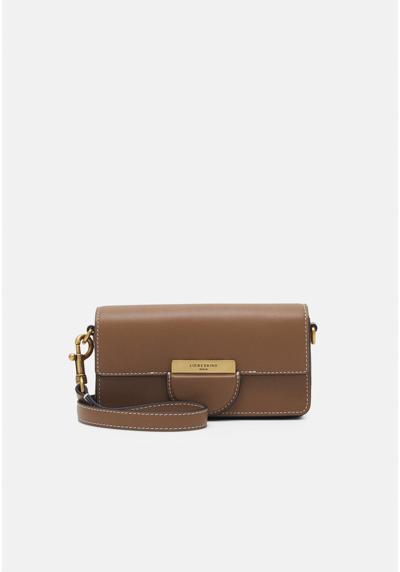 Сумка CROSSBODY XS