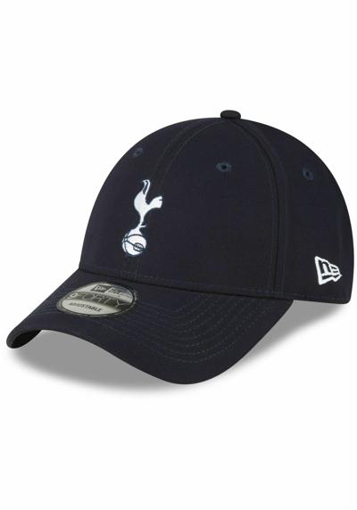 Кепка 9FORTY REPREVE TOTTENHAM HOTSPUR