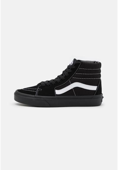 Сникеры SK8-HI UNISEX