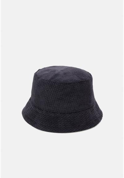 Шляпа REVERSIBLE BUCKET HAT UNISEX