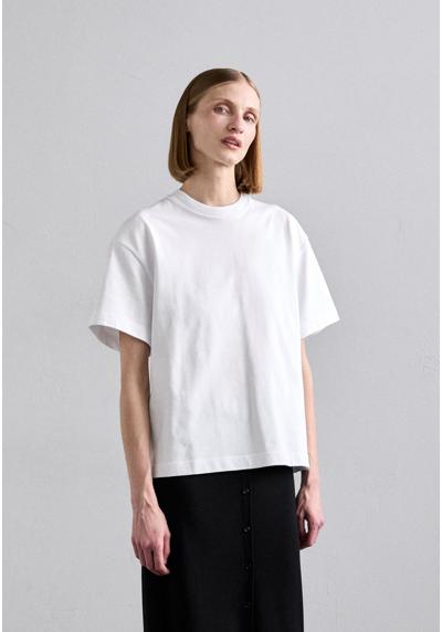 Футболка OVERSIZED TEE