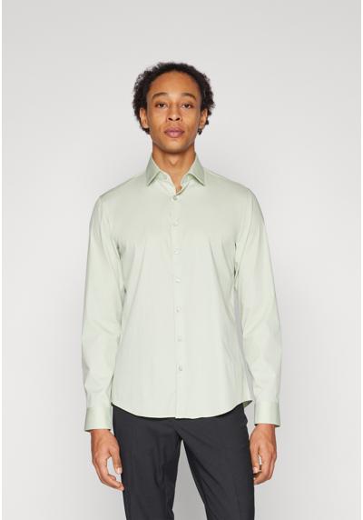 Рубашка SLIM SHIRT SLIM SHIRT