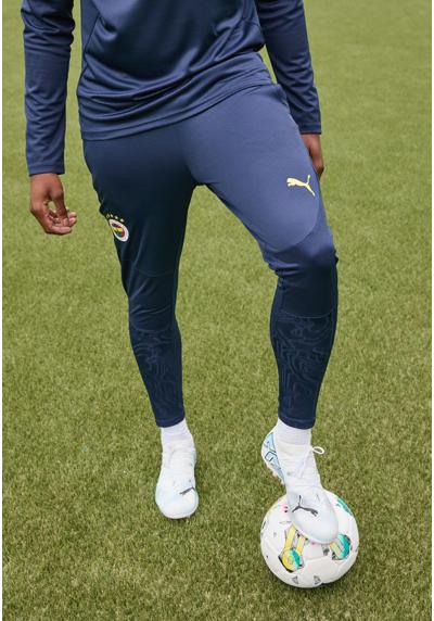 FENERBAHCE ISTANBUL TRAINING PANTS - Vereinsmannschaften FENERBAHCE ISTANBUL TRAINING PANTS