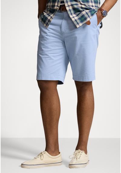 Шорты STRETCH CLASSIC FIT CHINO SHORT